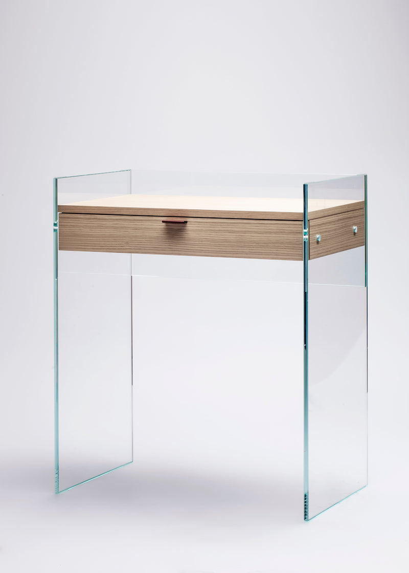 Bureaux & Consoles Design Italien