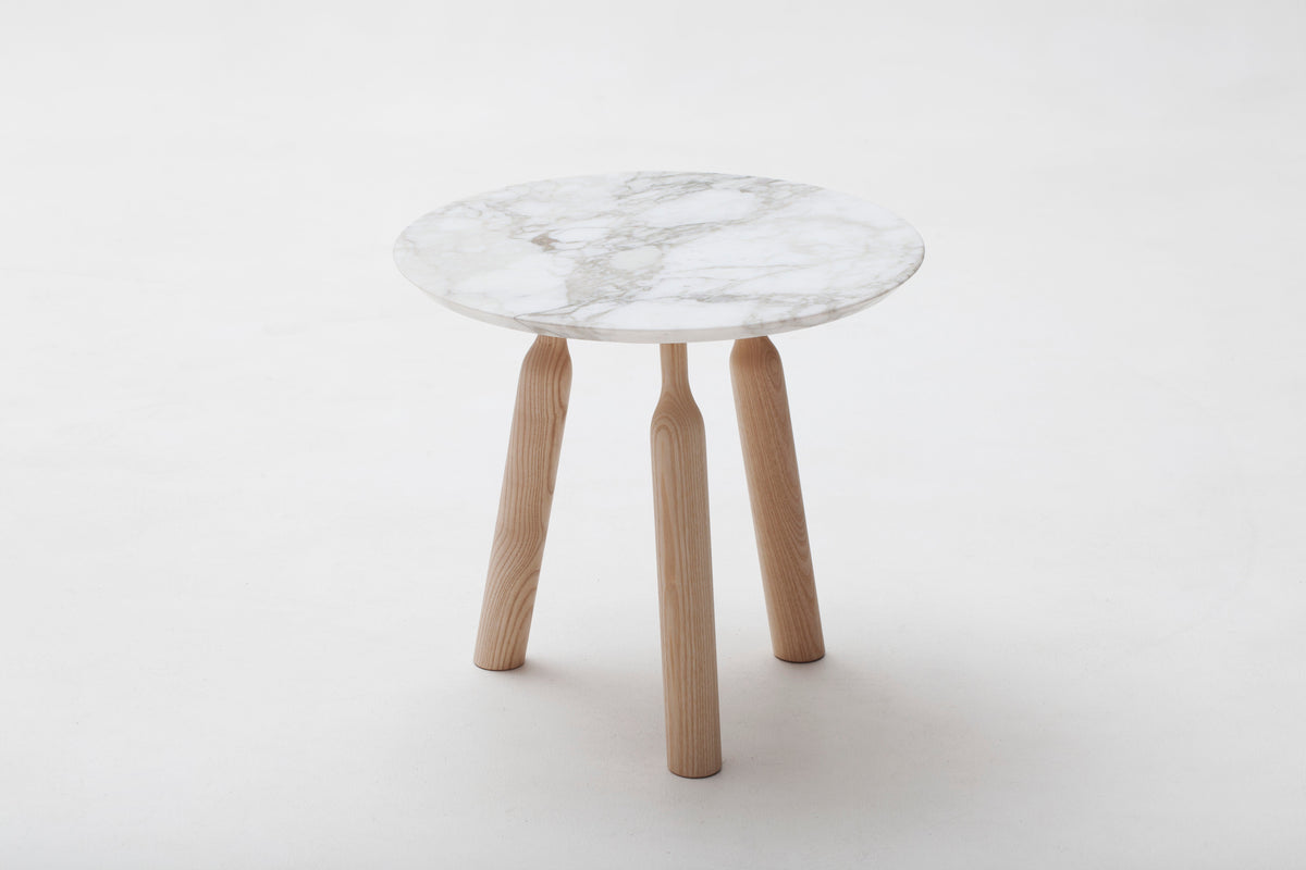 Tables basses et appoints