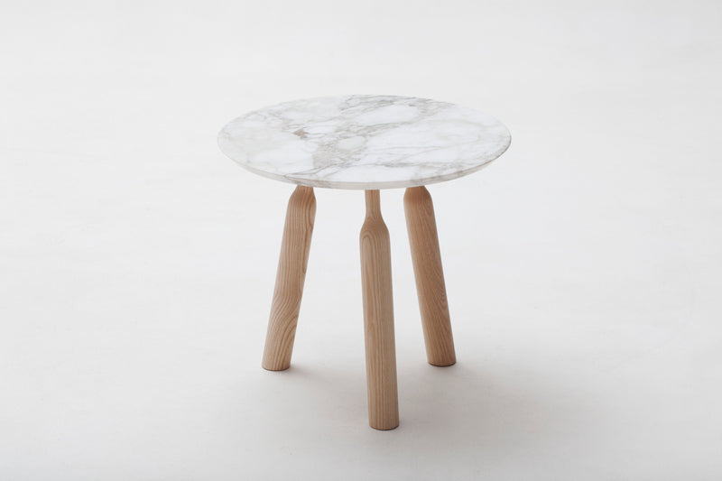 Tables basses et appoints