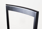 Chaise HEAD | Frêne massif, sans vis ni métal