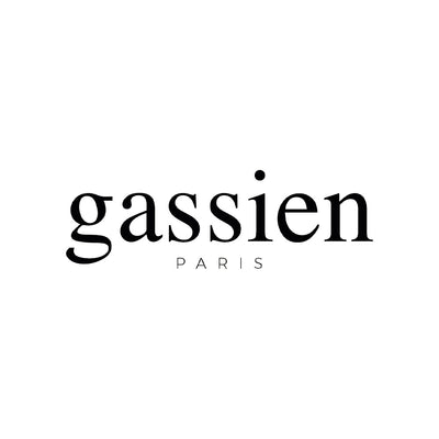 logo Hubsch marque partenaire boutique Adentro Paris
