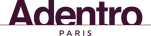 Adentro Paris - Accueil