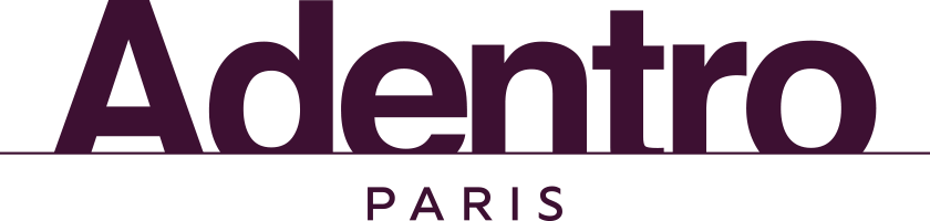Adentro Paris