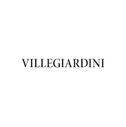 Logo VilleGiardini 